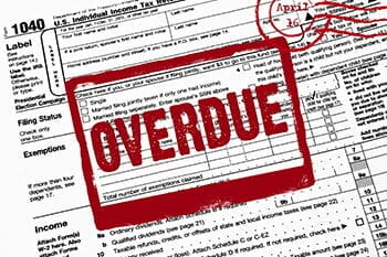 What happens To My Current Green Card Application Or Removal Case If I Worked Without Authorization And Did Not Pay Taxes - Law Offices of Connie Kaplan, P.A.