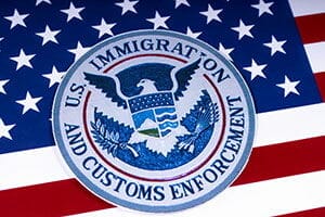 what to do if ice shows up top rated united states immigration attorney connie kaplan