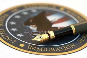 four ways to get a us work permit top rated immigration law firm usa