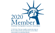 american-immigration-lawyers-2020-member-connie-kaplan