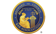 broward-county-bar-association-member-connie-kaplan-top-rated-immigration-attorney