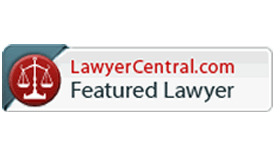 connie-kaplan-featured-lawyer-in-lawyer-central-as-top-rated-immigration-lawyer