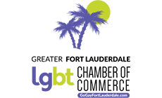 connie-kaplan-greater-fort-lauderdale-lgbt-chamber-of-commerce-top-rated-us-immigration-attorney